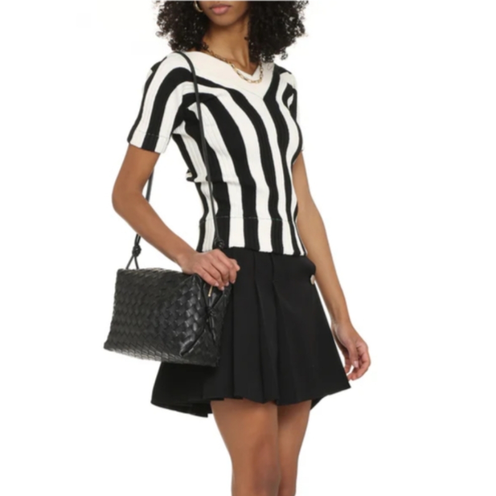 BOTTEGA VENETA Top - Picture 4 of 14